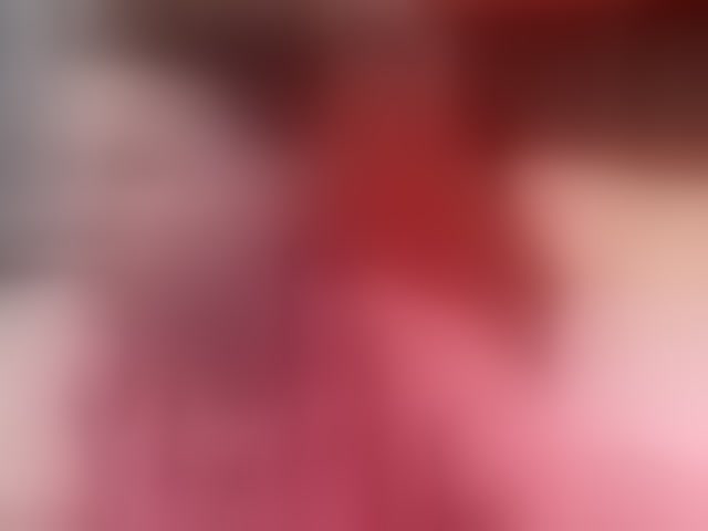 Live sex webcam photo for kellysurfing #294242390