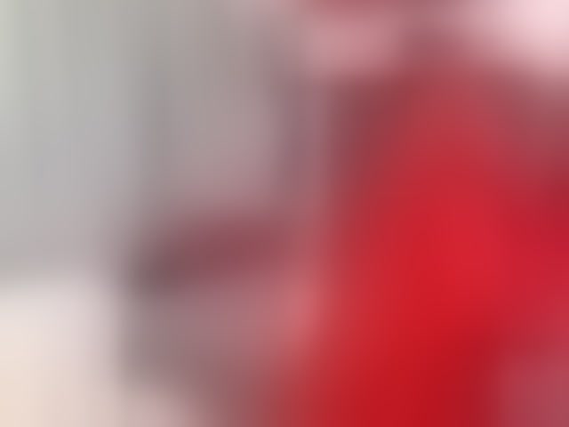 Live sex webcam photo for kellysurfing #294267536