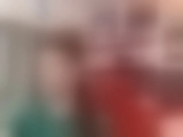 Live sex webcam photo for kellysurfing #294268531