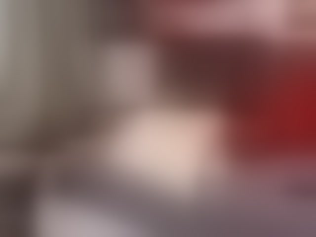 Live sex webcam photo for kellysurfing #294311388