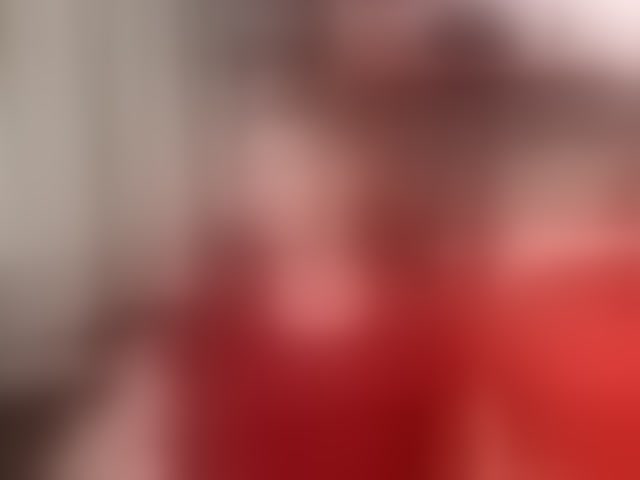 Live sex webcam photo for kellysurfing #294316818