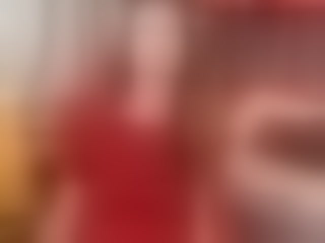 Live sex webcam photo for kellysurfing #294322002