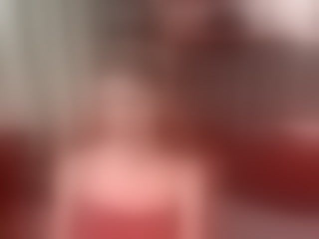 Live sex webcam photo for kellysurfing #294327152
