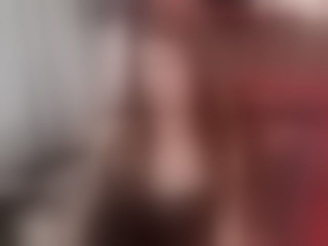 Live sex webcam photo for kellysurfing #294342552