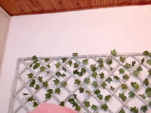 Live sex webcam photo for kellythomson #272567659