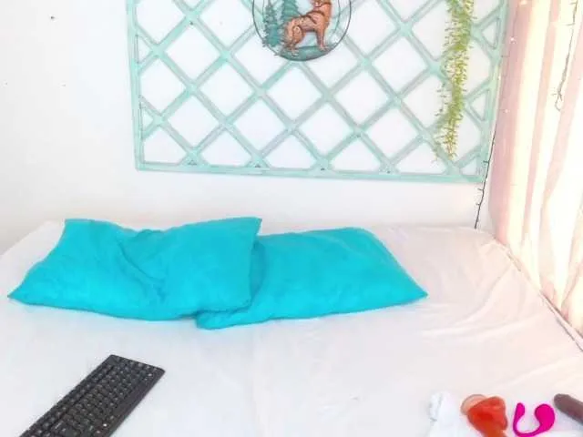 Live sex webcam photo for kellythomson #272697950