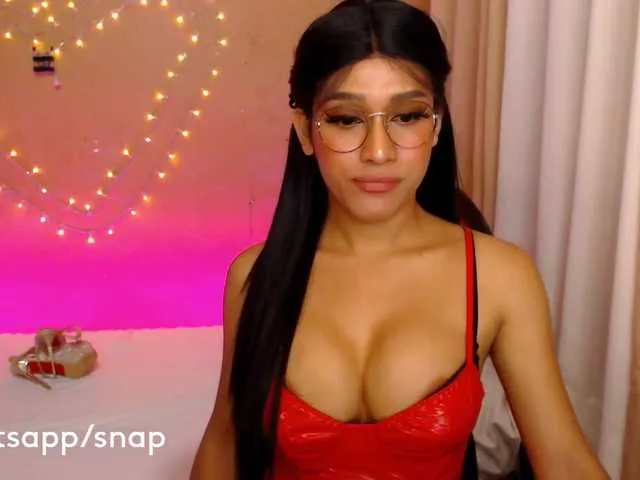 Live sex webcam photo for kellyxxxx #273600167