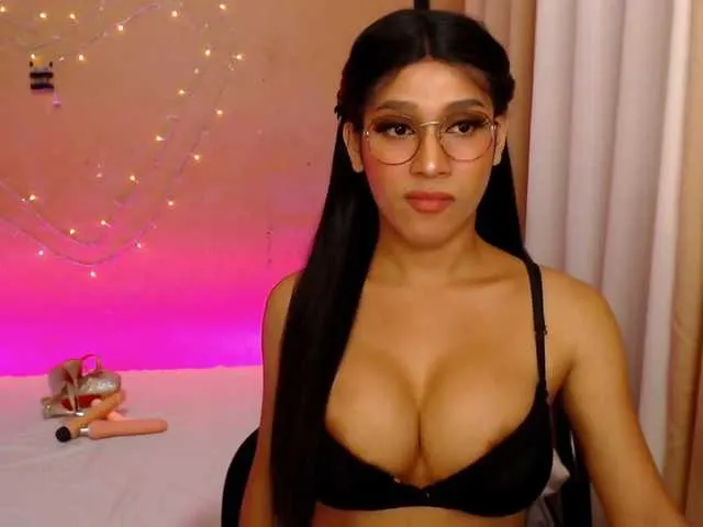 Live sex webcam photo for kellyxxxx #273675644