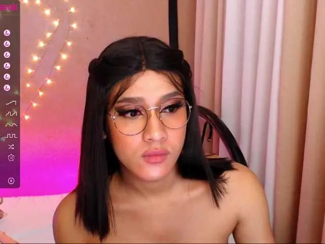 Live sex webcam photo for kellyxxxx #274351167