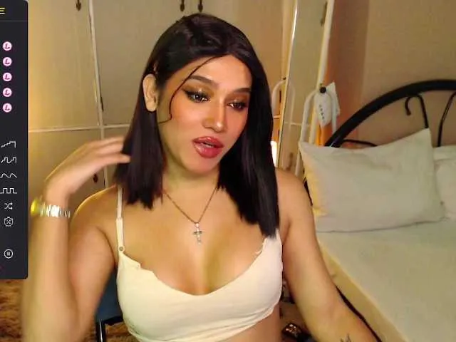 Live sex webcam photo for kellyxxxx #277742086