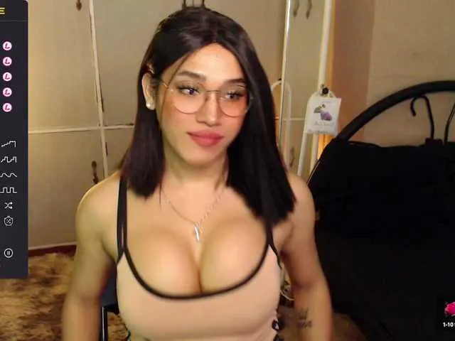 Live sex webcam photo for kellyxxxx #289742708