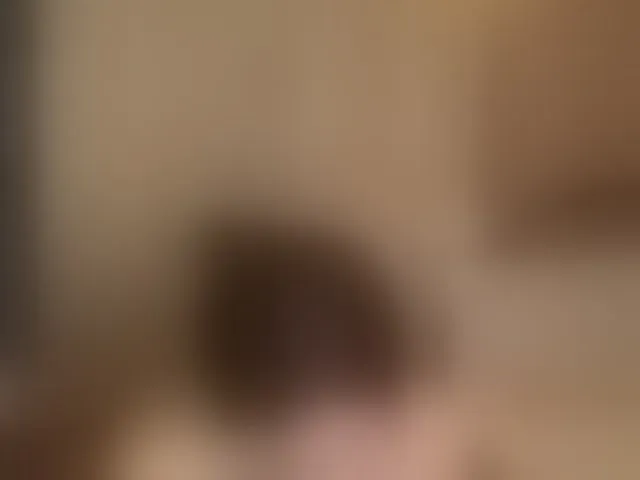Live sex webcam photo for kellyxxxx #290804137