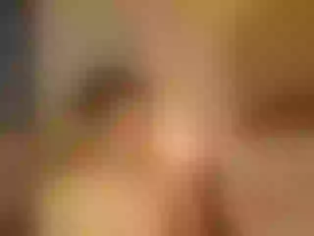 Live sex webcam photo for kellyxxxx #291173206