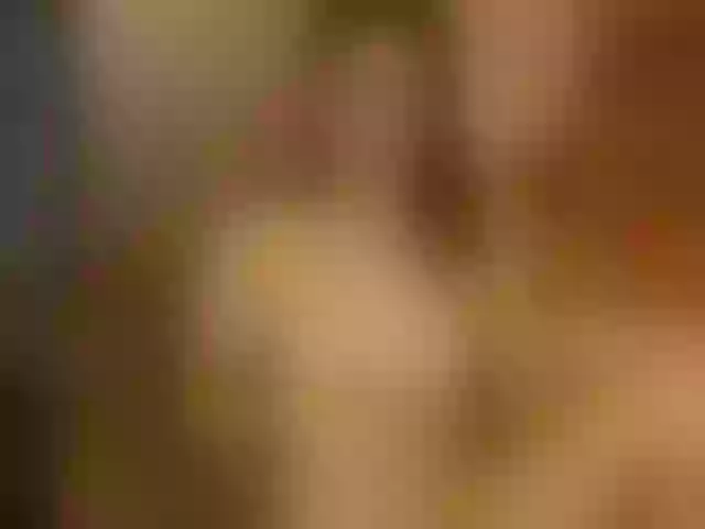 Live sex webcam photo for kellyxxxx #291498101
