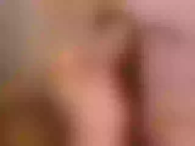 Live sex webcam photo for kellyxxxx #291655498