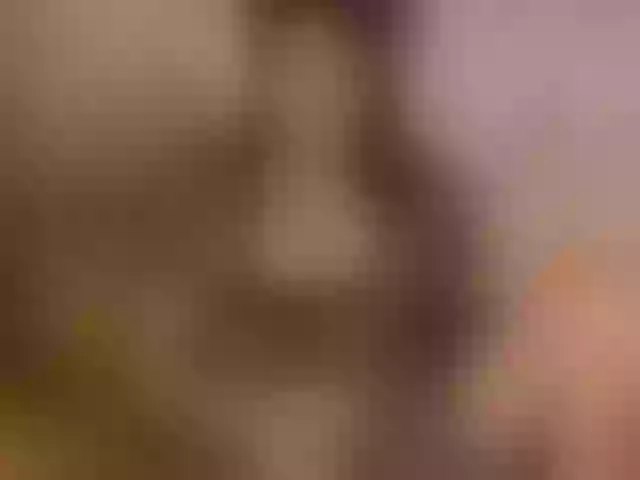 Live sex webcam photo for kellyxxxx #291734463