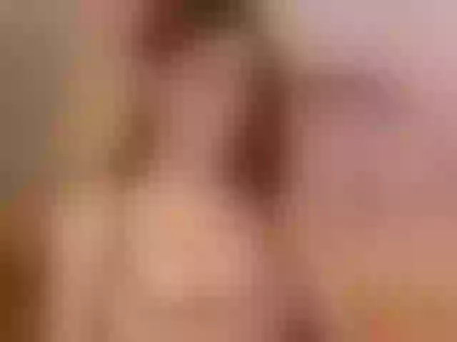 Live sex webcam photo for kellyxxxx #291885551