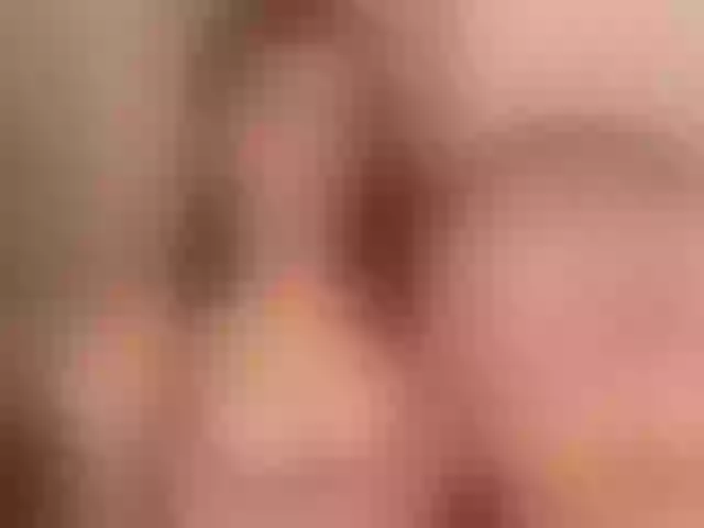 Live sex webcam photo for kellyxxxx #291927466