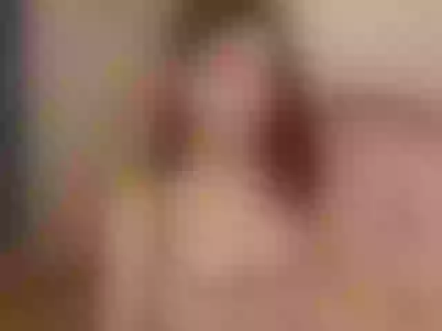 Live sex webcam photo for kellyxxxx #292077537