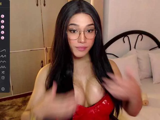 Live sex webcam photo for kellyxxxx #292162150