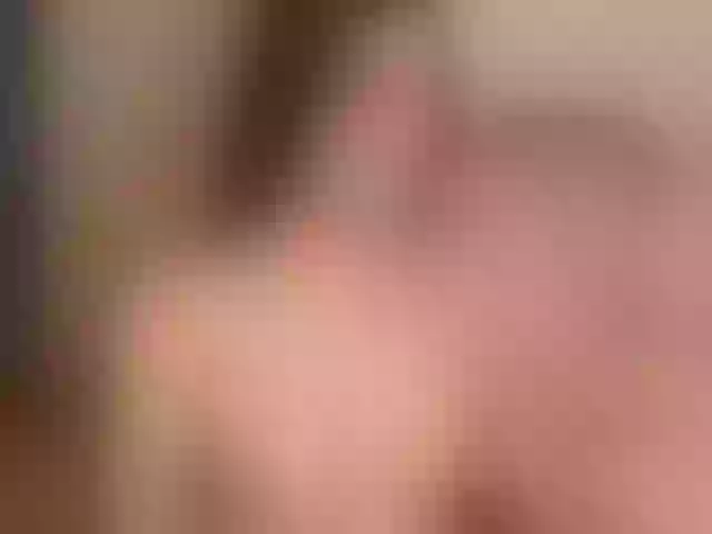 Live sex webcam photo for kellyxxxx #292166064
