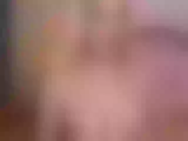 Live sex webcam photo for kellyxxxx #292188000