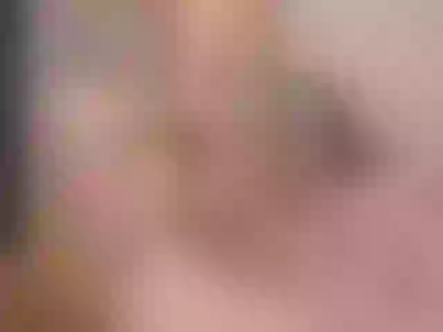 Live sex webcam photo for kellyxxxx #292247444