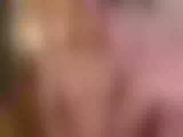 Live sex webcam photo for kellyxxxx #292267019