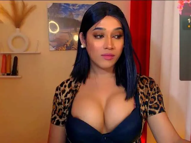 Live sex webcam photo for kellyxxxx #292712035