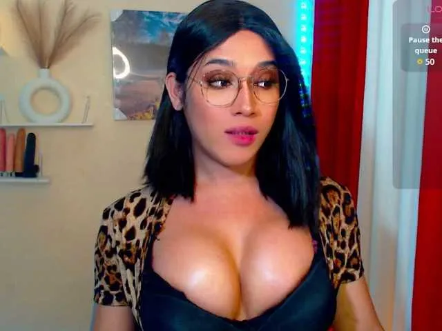 Live sex webcam photo for kellyxxxx #292731021
