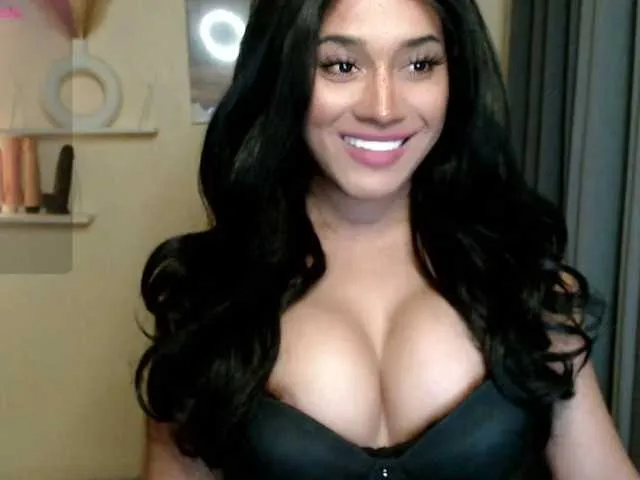 Live sex webcam photo for kellyxxxx #292786647