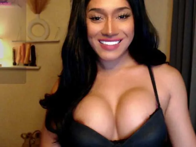 Live sex webcam photo for kellyxxxx #292836094