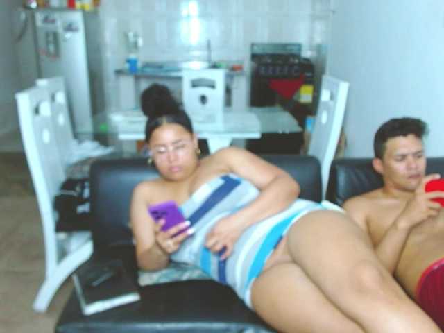 Live sex webcam photo for kelvin-jhoseth #277123377