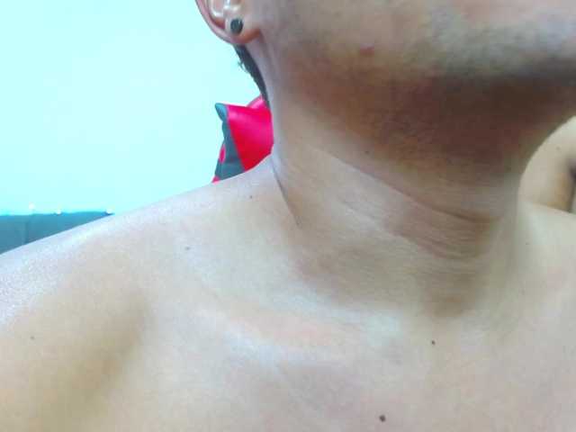 Live sex webcam photo for kelvin-jhoseth #290763666