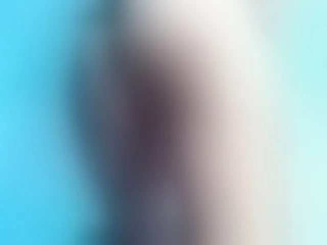 Live sex webcam photo for kelvin-jhoseth #292499859