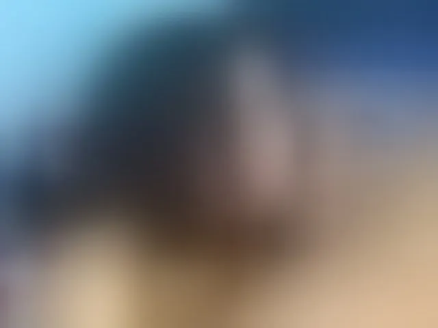 Live sex webcam photo for kelvin-jhoseth #292502903
