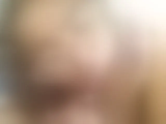 Live sex webcam photo for kelvin-jhoseth #292786923