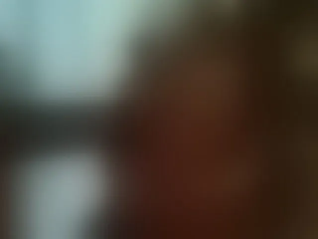 Live sex webcam photo for kelvin-jhoseth #293161066
