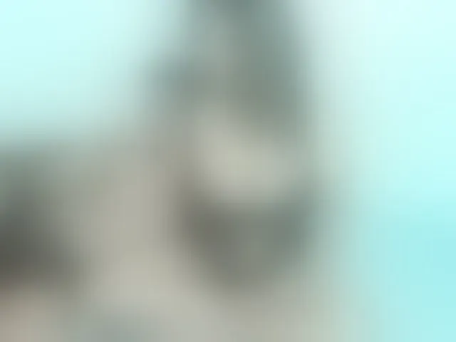 Live sex webcam photo for kelvin-jhoseth #293411716