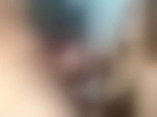 Live sex webcam photo for kelvin-jhoseth #293425176