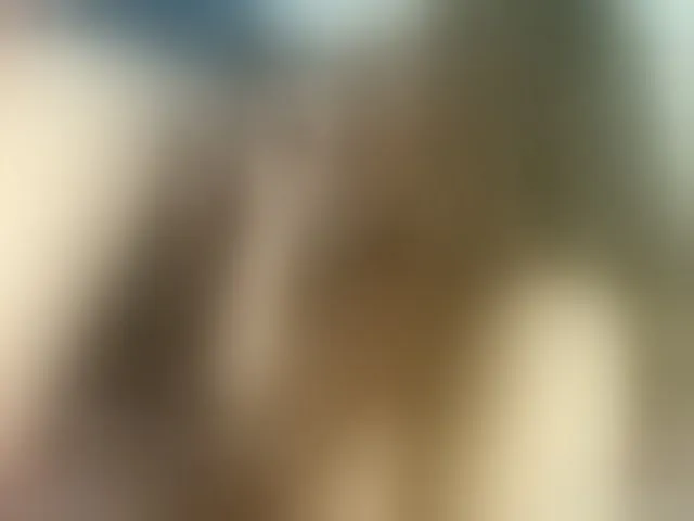 Live sex webcam photo for kelvin-jhoseth #293508830