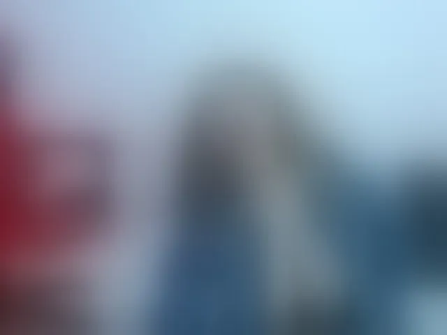 Live sex webcam photo for kelvin-jhoseth #293528680