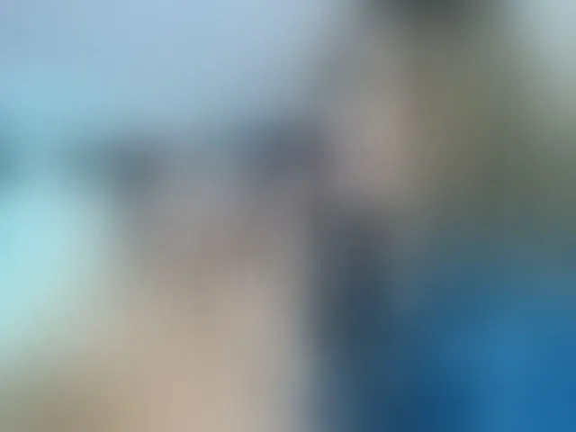 Live sex webcam photo for kelvin-jhoseth #293580455