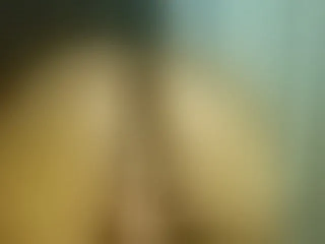 Live sex webcam photo for kelvin-jhoseth #293747503