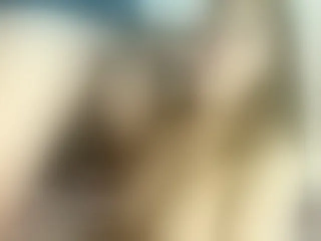 Live sex webcam photo for kelvin-jhoseth #293755837