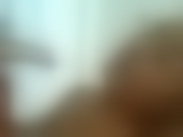 Live sex webcam photo for kelvin-jhoseth #293825818