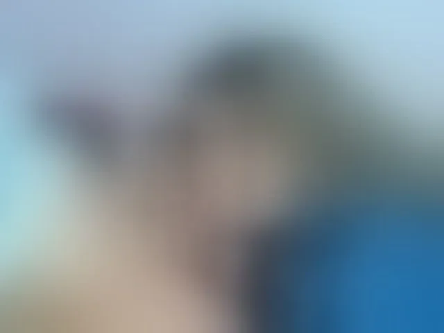 Live sex webcam photo for kelvin-jhoseth #293871410