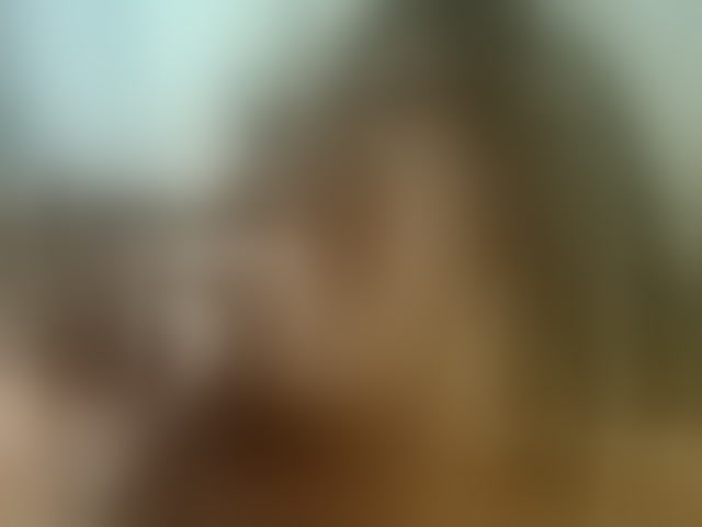 Live sex webcam photo for kelvin-jhoseth #293949126