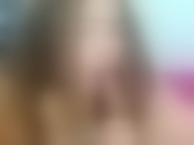 Live sex webcam photo for kelvin-jhoseth #293992646
