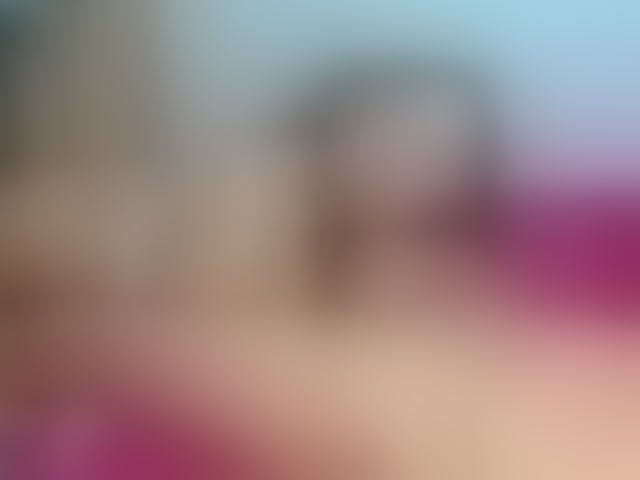 Live sex webcam photo for kelvin-jhoseth #294045546